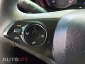 Opel Combo 1.5 CDTi L1H1 Enjoy