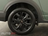 Dacia Jogger Jogger 1.0 ECO-G Extreme Bi-Fuel