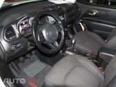 Jeep Renegade 1.6 MJD Limited