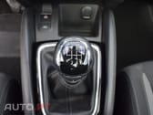 Nissan Qashqai 1.5 dCi N-Connecta Business