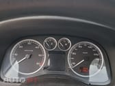 Peugeot 307 1.4 HDi XT
