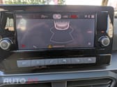 Seat Leon 2.0 TDI Style