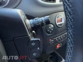 Renault Clio 1.5 dCi Dynamique S