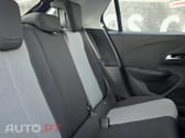 Opel Corsa 1.2 Business