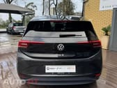 Volkswagen Id.3 Pro Performance 1st Plus