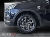 Opel Crossland X 1.2 T 120 Anos