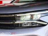 Citroen C5 Aircross 1.6 Hybrid Shine Pack e-EAT8