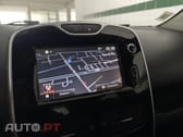 Renault Clio 1.5 dCi Limited