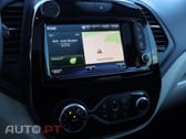 Renault Captur 1.3 TCe Initiale Paris EDC