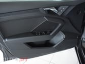 Audi A3 30 TDI Advanced