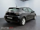 Renault Clio 1.0 SCe Evolution