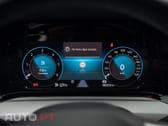 Volkswagen Golf Variant 2.0 TDi Life