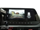 Hyundai i20 i20 1.0 T-GDi N-LINE DCT