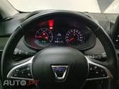 Dacia Jogger TCe 110 (7L) Extreme