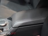 BMW 116 i Advantage