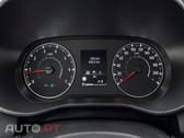 Dacia Sandero 1.0 ECO-G Extreme + Up&Go Bi-Fuel