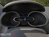 Renault Clio (Energy) TCe 75 Start & Stop LIMITED