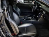 Mercedes-Benz SLK 200 Outro