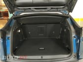 Peugeot 3008 1.5 BlueHDi Allure
