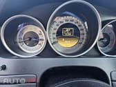 Mercedes-Benz C 220 CDI Classic Sport Edition