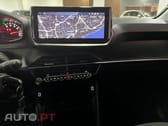 Peugeot 208 1.2 PureTech Active Pack