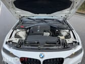 BMW 328 i Auto