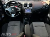 Alfa Romeo Mito 1.3 JTD Distinctive S&S