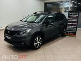 Peugeot 2008 1.2 PureTech GT Line