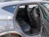 Cupra Formentor 1.4 e-HYBRID VZ I.V.A DEDUTÍVEL 