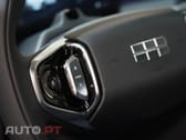 Geely Starray EM-i Max Plus
