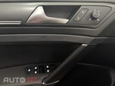 Volkswagen Golf 2.0 TDI GTD DSG