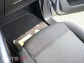 Peugeot Rifter 1.2 PureTech Allure