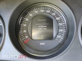 Renault Mégane Sport Tourer 1.5 Blue dCi Limited