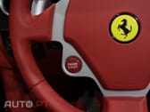 Ferrari F430 Outro