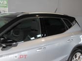 Seat Arona 1.0 TSI FR