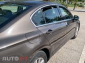Volkswagen Passat Confortline