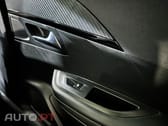 Peugeot E-2008 50 kWh GT Pack