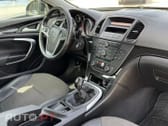 Opel Insignia 2.0 CDTI Sport S/S