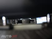 Jaecoo 7 1.5 T-GDi SHS-P Select
