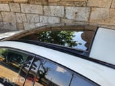 Mercedes-Benz A 180 d 7G-DCT AMG Line