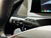 Kia EV6 Air Design Tech