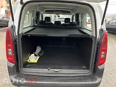 Citroen Berlingo 1.5 BlueHDi XL Feel
