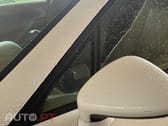 Porsche Panamera 3.0 Diesel