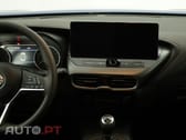 Nissan Juke Juke 1.0 DIG-T Acenta
