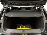 Renault Mégane E-Tech ER EV60 Super Charge Evolution
