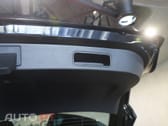 MG MG4 64 kWh Luxury