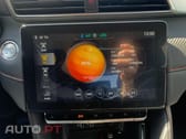MG ZS 1.0 T-GDI Comfort Aut.