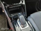 Peugeot E-208 50 kWh GT Line