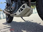 KTM 390 KTM 390 Adventure