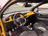Citroen DS3 1.6 THP Sport Chic